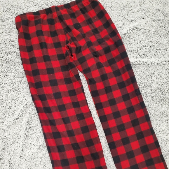 Pajama pants - Picture 2 of 2